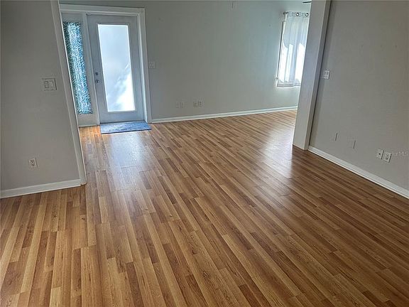 5th image of 204 W 36TH STREET W