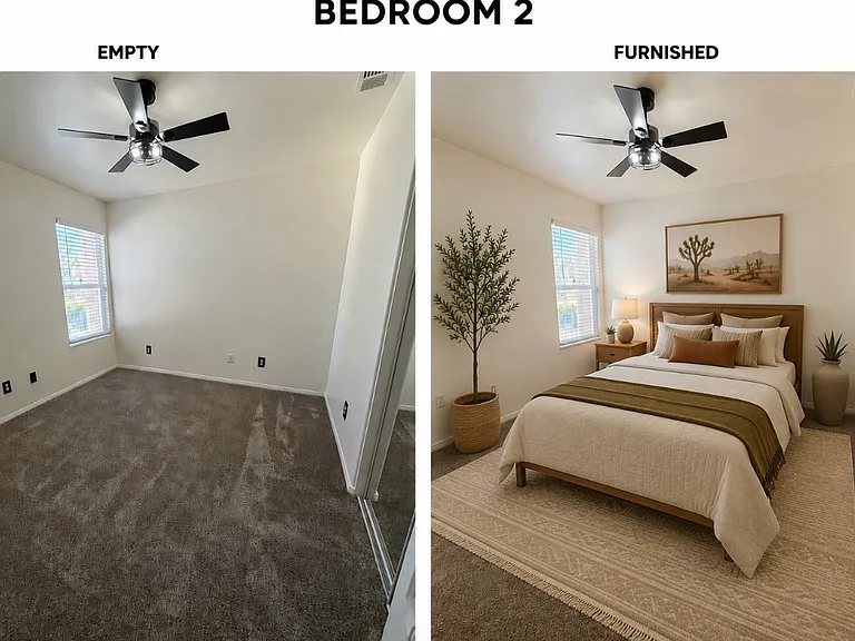 58085 Belmont St — Photo 34