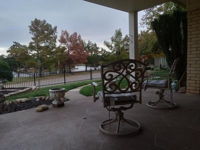 (Undisclosed Address), Oklahoma City, OK, 73132