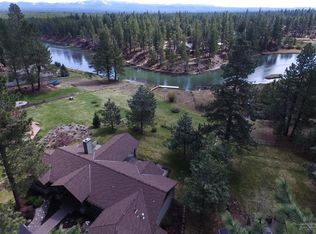 55120 Forest Ln, Bend, OR 97707