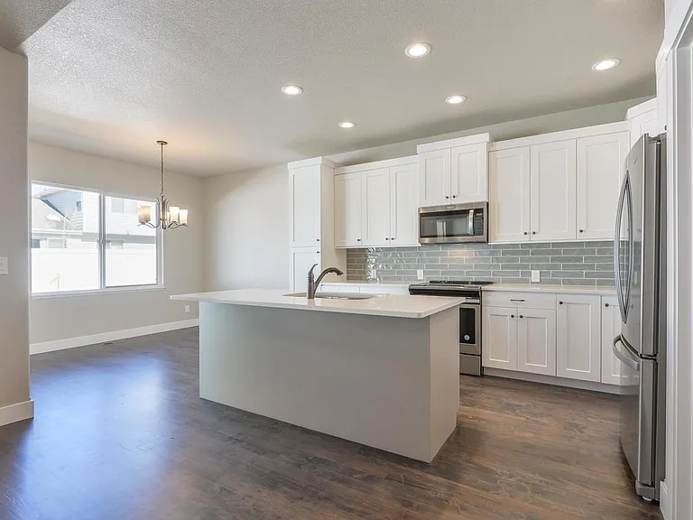 1618 Tundra Ave — Photo 5