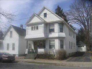 2nd image of 1231 6th Ave