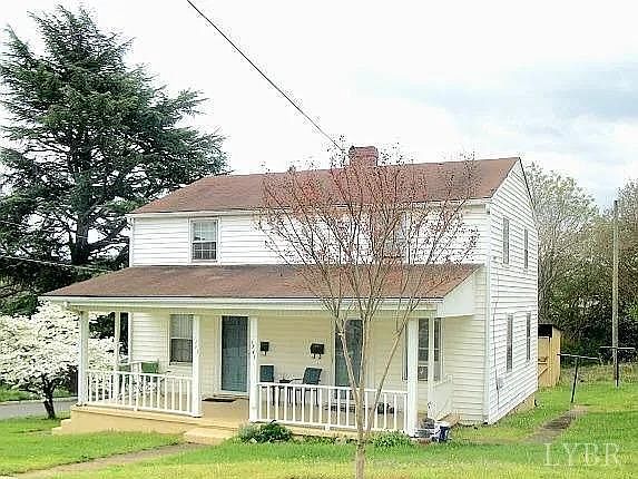 1st image of 1741 Shaffer St #1743