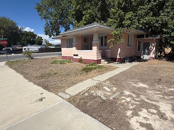 5th image of 190 W 600th St N