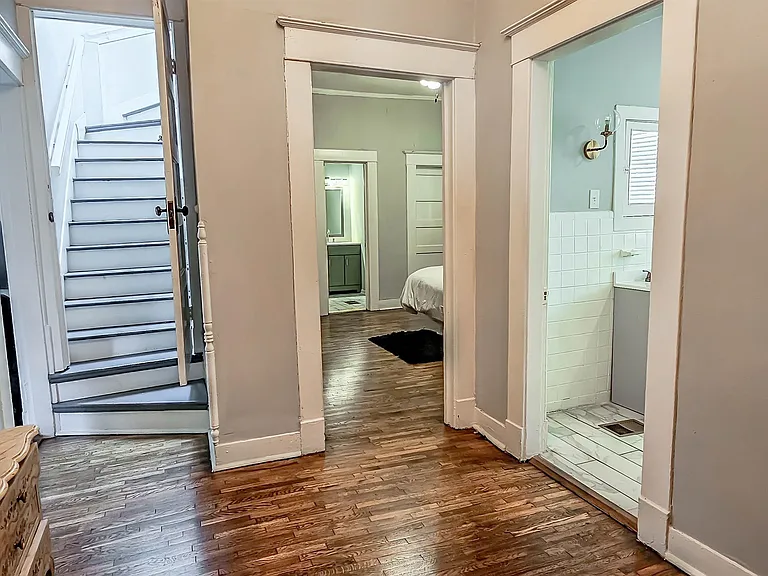 1389 Agnes Pl — Photo 23