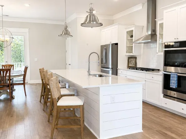 814 Kings Oak Ct Unit 2, Charleston, SC 29492