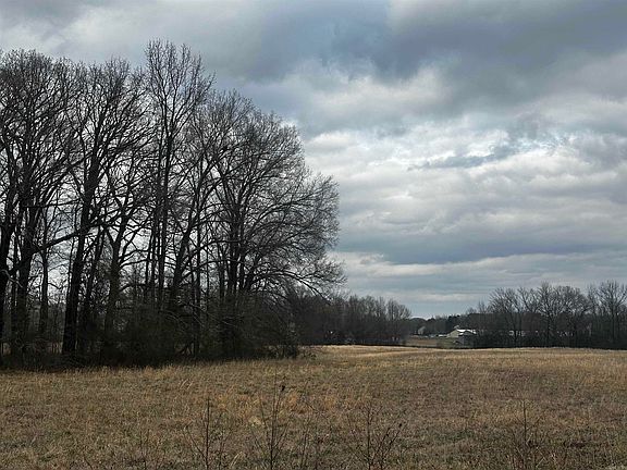 2nd image of 1 James Price Rd