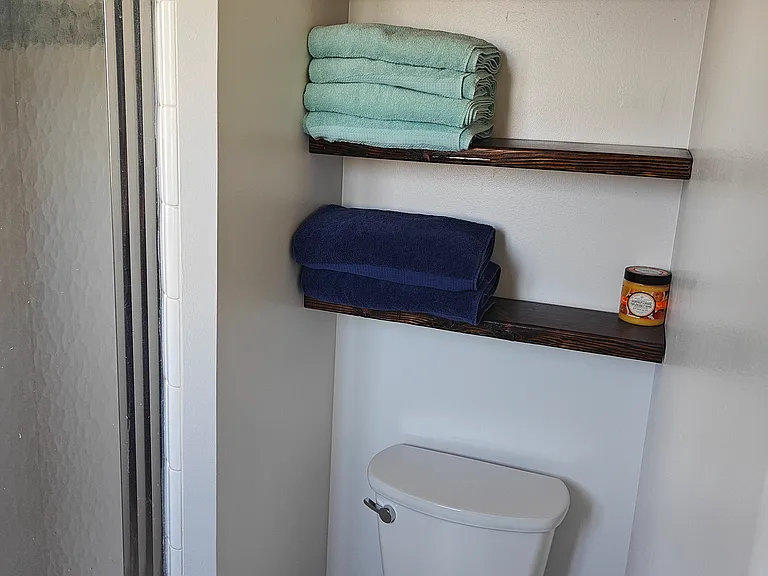 87 N 1525 W — Photo 8