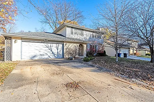 3017 Valdez Dr Photo 1