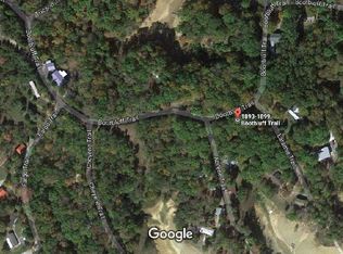 Bootbluff Trl, Dandridge, TN 37725