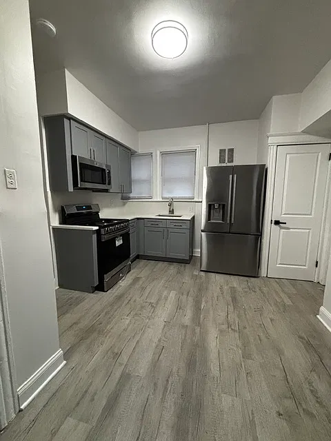 120 S Oraton Pkwy #1