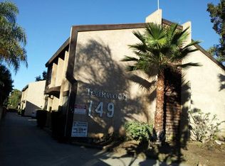 149 N Barranca Ave APT 5, Covina, CA 91723