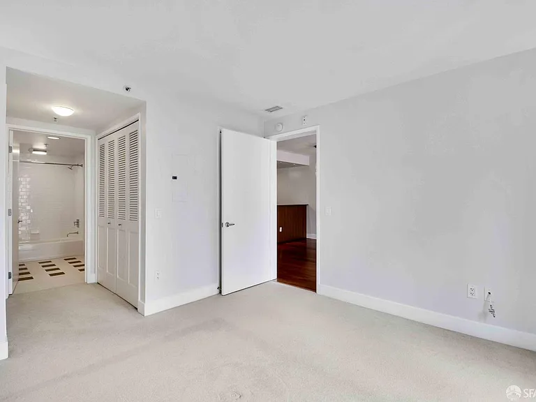 50 Lansing St #305 — Photo 7