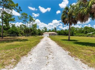 385 35th Ave NW, Naples, FL 34120