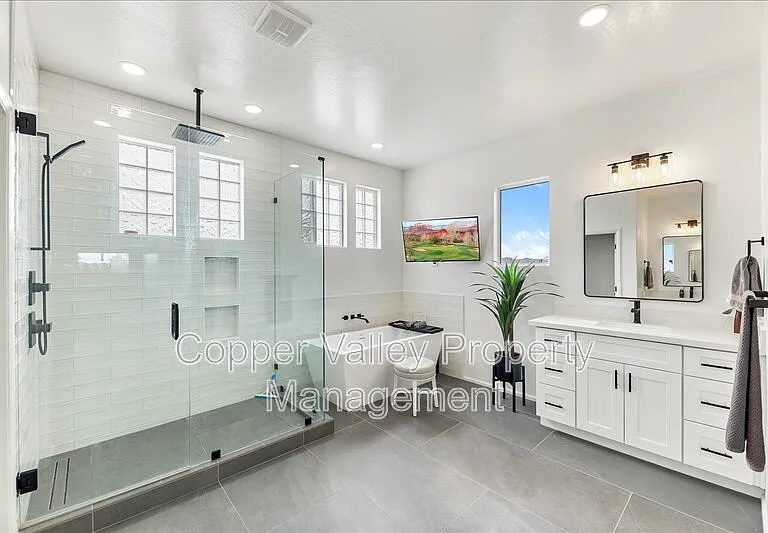 10600 W Alex Ave — Photo 8