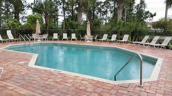 3 bed, 1350 sqft, $1,550 — Photo 2