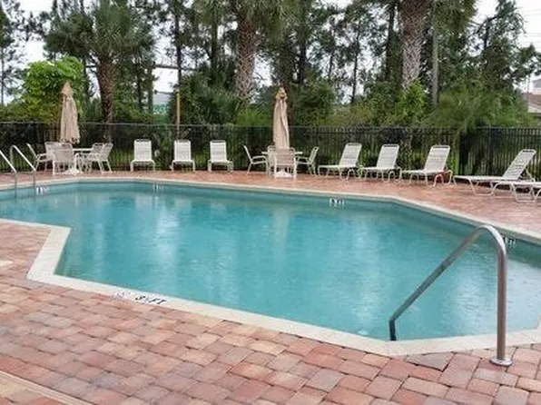 2031 Royal Bay Blvd APT 71, Kissimmee, FL 34746