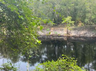 0 Northwest Rd, White Springs, FL 32096