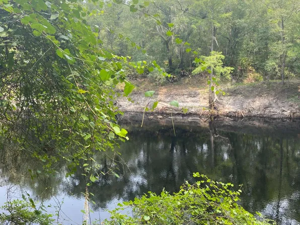0 Northwest Rd, White Springs, FL 32096