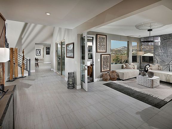 3rd image of 2004 Canyon Highlands Dr