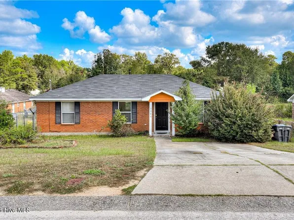 3303 Cobblestone Court, Augusta, GA 30906