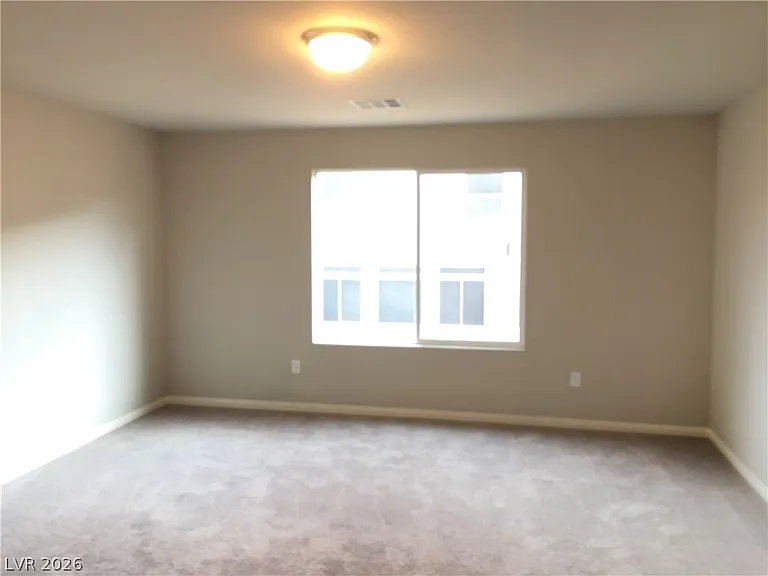 9861 Mercer Estates Ct — Photo 13