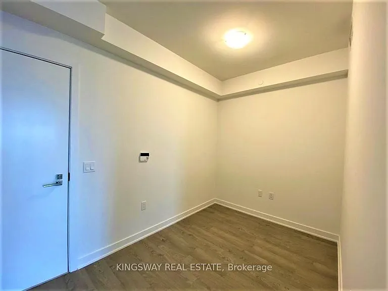 4699 Glen Erin Dr #1403 — Photo 9