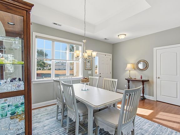 5th image of 5016 Summerswell Lane SE