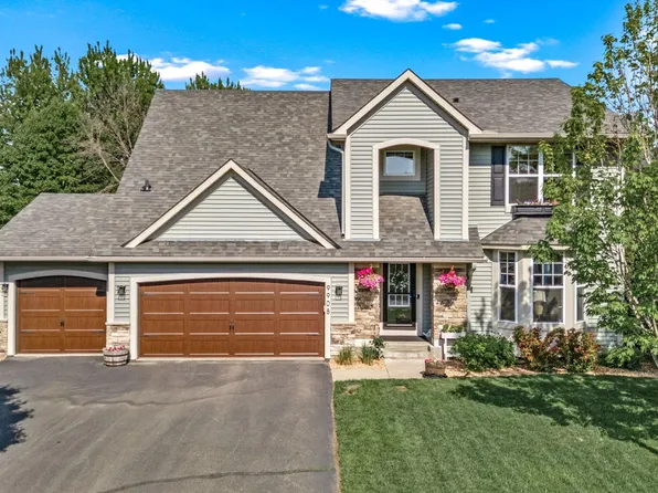 9908 Toledo Dr N, Brooklyn Park, MN 55443
