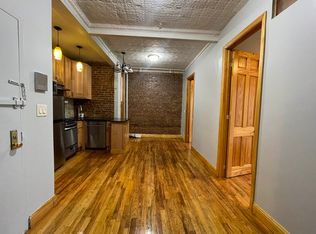 399 Smith St APT 1A, Brooklyn, NY 11231