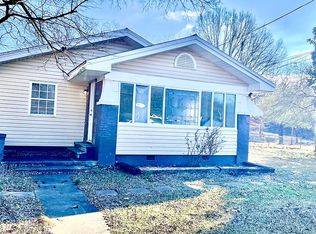 1021 Utica Pl, Birmingham, AL 35224