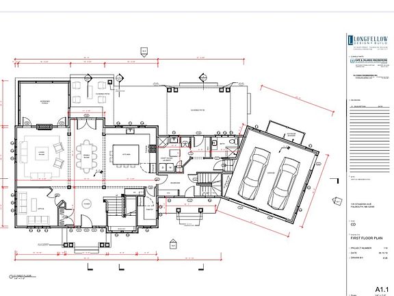 3rd image of 75 Standish Ave