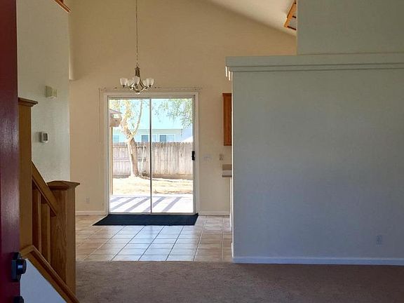 2nd image of 5041 Greystone Ln