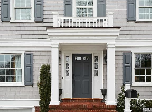 2nd image of 7 Chestnut St