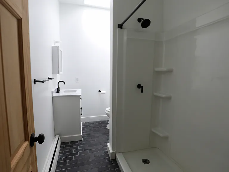 49 Main St #2 — Photo 10