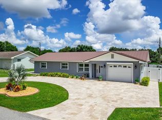 103 Lime Rd NW, Lake Placid, FL 33852