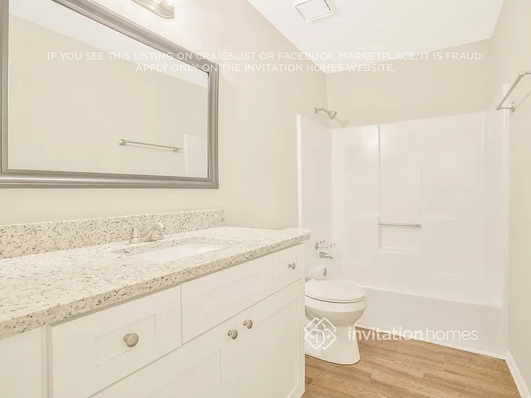 22 Peggy Ct NW — Photo 25