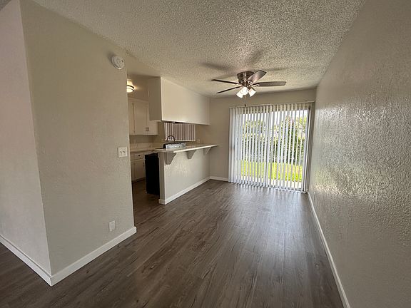 5th image of 3541 Big Dalton Ave #12