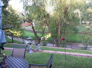 602 Ridgeview Trl, McKinney, TX 75071