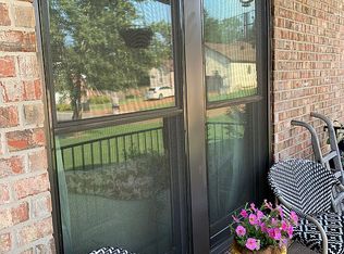 3111 Ripon Ct, Smyrna, TN 37167