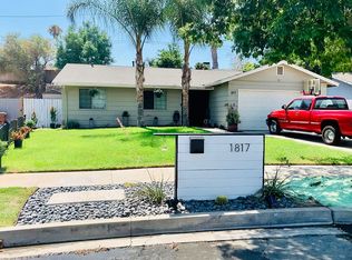1817 Michigan Ave, Colton, CA 92324
