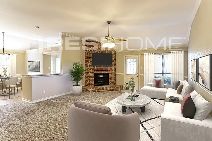 1541 N Valley Pkwy — Photo 6