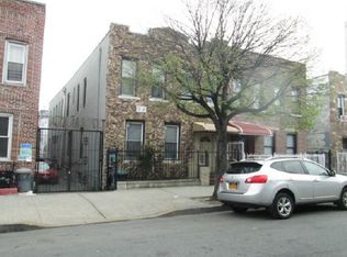 1146 Fteley Ave, Bronx, NY 10472