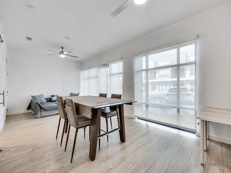 4801 Springdale Rd #2107 — Photo 15