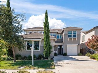 1814 Balsam Ct, Lathrop, CA 95330