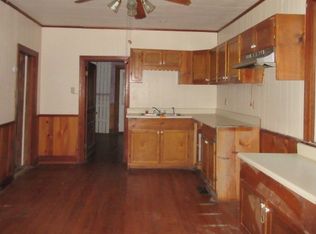 4357 Cedar Creek Rd, Walling, TN 38587