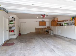 4819 Escapardo Way, Colorado Springs, CO 80917