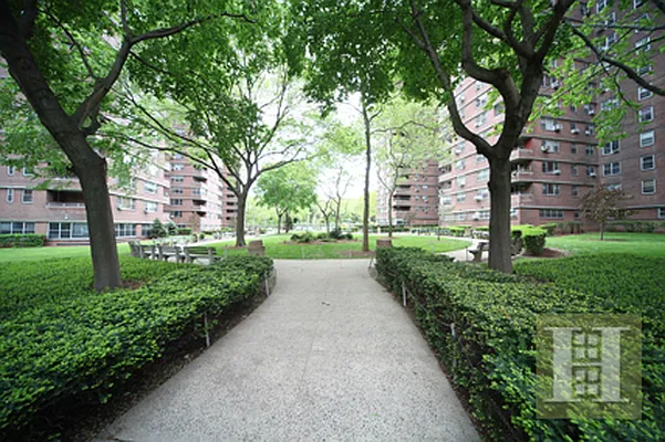 Sold by Halstead Real Estate | media 11