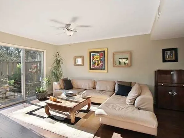 7 Ivy Sq NE, Atlanta, GA 30342