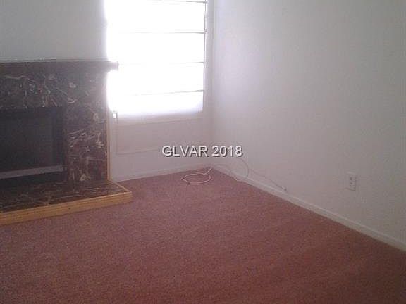 2nd image of 4718 Cosley Dr #0